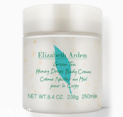 冬天身體乳哪個牌子好？必不可少的去雞皮膚身體乳