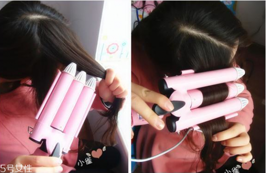 去理發(fā)店洗頭需要注意這些事 7個錯誤洗頭法易脫發(fā) 去理發(fā)店洗頭需要注意這些事 7個錯誤洗頭法易脫發(fā)