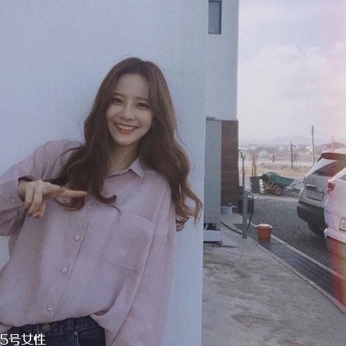 2018冬季流行哪些發(fā)型？今年最流行的10款發(fā)色