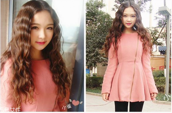 去理發(fā)店洗頭需要注意這些事 7個錯誤洗頭法易脫發(fā) 去理發(fā)店洗頭需要注意這些事 7個錯誤洗頭法易脫發(fā)