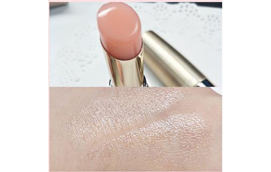 雪花秀唇膏怎么樣？韓國公認(rèn)好的護(hù)膚品牌