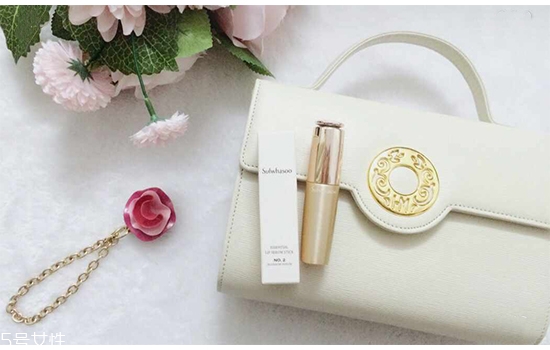 雪花秀唇膏怎么樣？韓國公認(rèn)好的護(hù)膚品牌