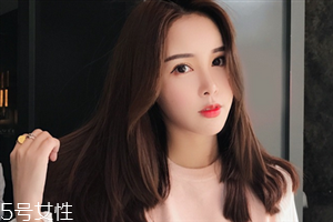 雪花秀哪個(gè)系列美白補(bǔ)水保濕？雪花秀明星產(chǎn)品