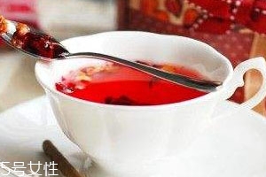 紅桃k果的功效與作用 四大功效 紅桃k果的功效與作用 四大功效