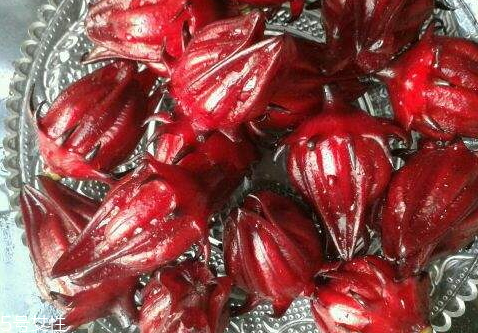 紅桃k果多少錢一斤 價格隨行就市 紅桃k果多少錢一斤 價格隨行就市