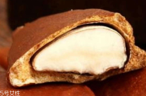 向天果產地在什么地方 原產地所羅門群島 向天果產地在什么地方 原產地所羅門群島