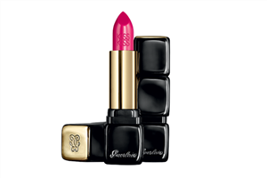 嬌蘭親親567是什么顏色？活色生香吻的秘訣