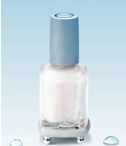 南瓜色口紅怎么挑選？十分高級的色彩