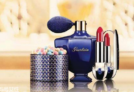 嬌蘭金管啞光口紅怎么樣？嬌蘭熱銷款