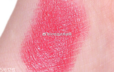嬌蘭親親567是什么顏色？活色生香吻的秘訣