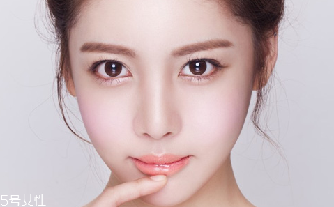 如何選擇口紅色號？口紅必不可少