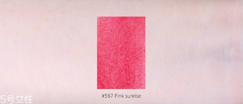 嬌蘭親親567是什么顏色？活色生香吻的秘訣