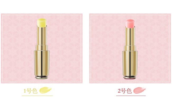 雪花秀唇膏怎么樣？韓國公認(rèn)好的護(hù)膚品牌