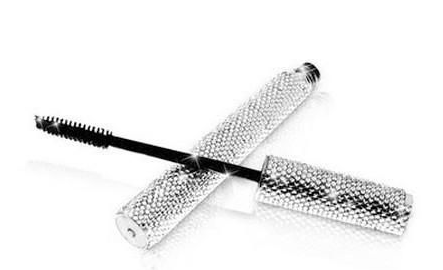 南瓜色口紅怎么挑選？十分高級的色彩