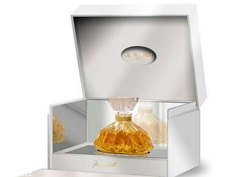 南瓜色口紅怎么挑選？十分高級的色彩