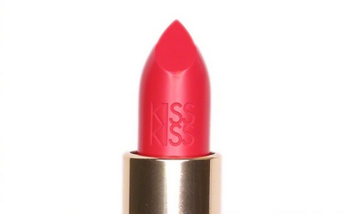 嬌蘭親親567是什么顏色？活色生香吻的秘訣