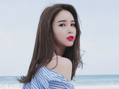 雪花秀哪個(gè)系列美白補(bǔ)水保濕？雪花秀明星產(chǎn)品