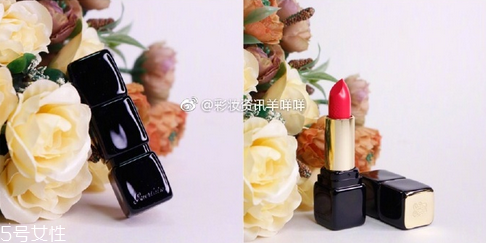 嬌蘭親親567是什么顏色？活色生香吻的秘訣