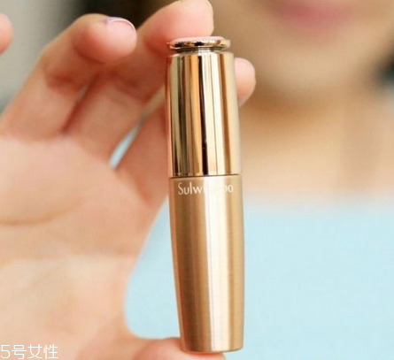 雪花秀唇膏怎么樣？韓國公認(rèn)好的護(hù)膚品牌