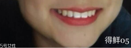 the saem得鮮m05和m08哪個好看？不一樣的感覺