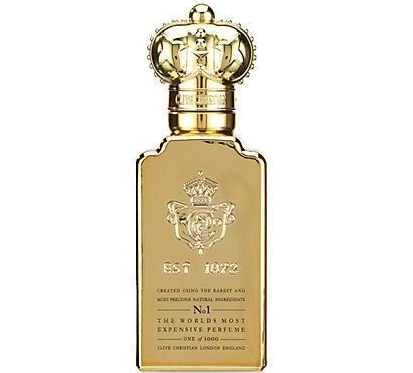 南瓜色口紅怎么挑選？十分高級的色彩