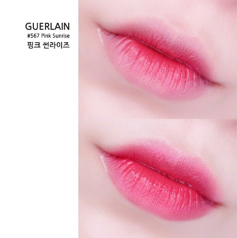 嬌蘭親親567是什么顏色？活色生香吻的秘訣