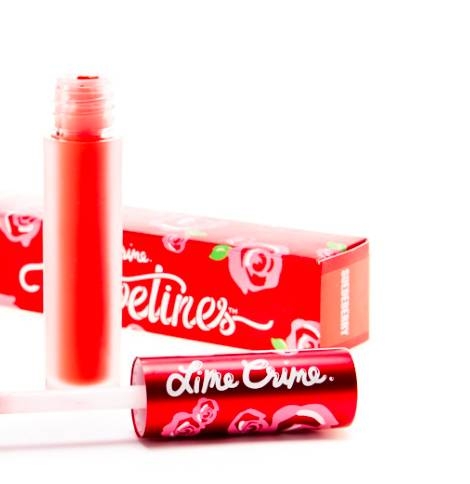 南瓜色口紅怎么挑選？十分高級的色彩