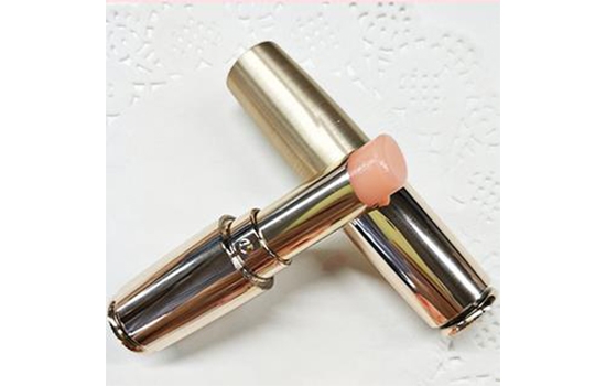 雪花秀唇膏怎么樣？韓國公認(rèn)好的護(hù)膚品牌