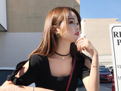 雪花秀哪個(gè)系列美白補(bǔ)水保濕？雪花秀明星產(chǎn)品