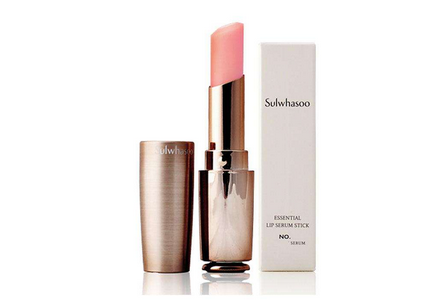 雪花秀唇膏怎么樣？韓國公認(rèn)好的護(hù)膚品牌