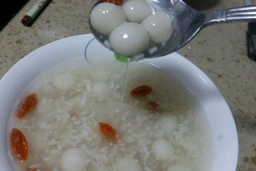 酒糟是什么東西 酒粕、酒釀、酒糟有什么不同