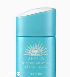 物理防曬有哪些牌子？不需補涂的敏感肌防曬推薦