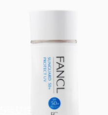 物理防曬有哪些牌子？不需補涂的敏感肌防曬推薦