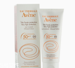 物理防曬有哪些牌子？不需補涂的敏感肌防曬推薦