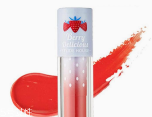 什么口紅色號顯牙白？六款真正讓你唇紅齒白的口紅