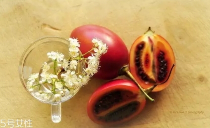 樹(shù)番茄孕婦可以吃嗎？這些人要小心食用