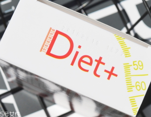 biopharma挪威Diet+辣椒精華怎么吃？