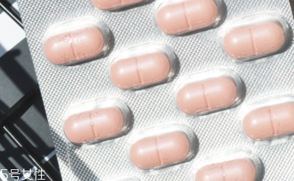 biopharma挪威Diet+辣椒精華怎么吃？