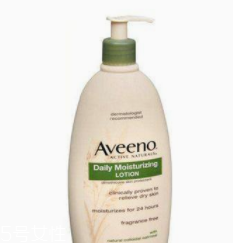 身體皮膚干燥用什么護(hù)膚品？這些身體乳拯救爆皮掉屑