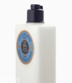 身體皮膚干燥用什么護(hù)膚品？這些身體乳拯救爆皮掉屑