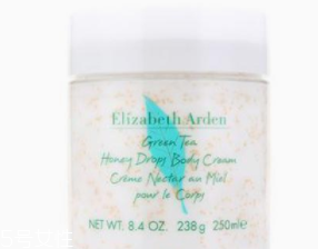 身體皮膚干燥用什么護(hù)膚品？這些身體乳拯救爆皮掉屑