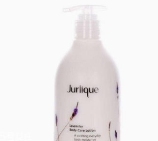 身體皮膚干燥用什么護(hù)膚品？這些身體乳拯救爆皮掉屑