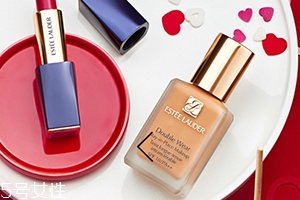 雅詩蘭黛是法國的還是美國的？