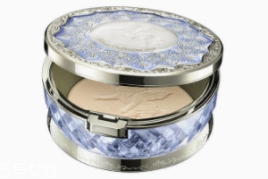 顏值高的化妝品有哪些？讓顏控無法自拔的化妝品