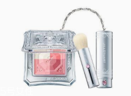 顏值高的化妝品有哪些？讓顏控無法自拔的化妝品