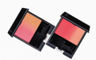 顏值高的化妝品有哪些？讓顏控無法自拔的化妝品