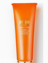 經(jīng)期怎么護膚保養(yǎng)皮膚？4招教你搞定經(jīng)期肌膚問題