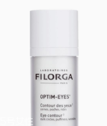 經(jīng)期怎么護膚保養(yǎng)皮膚？4招教你搞定經(jīng)期肌膚問題