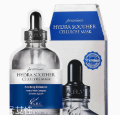 經(jīng)期怎么護膚保養(yǎng)皮膚？4招教你搞定經(jīng)期肌膚問題