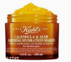 經(jīng)期怎么護膚保養(yǎng)皮膚？4招教你搞定經(jīng)期肌膚問題